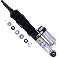 B8 5160 Front Left Suspension Shock Absorber for Toyota Land Cruiser image 1