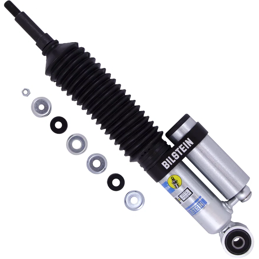 B8 5160 Front Left Suspension Shock Absorber for Toyota Land Cruiser