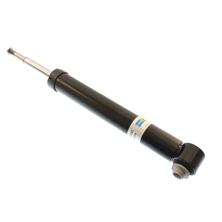 B4 OE Replacement (Air) Rear Air Shock Absorber for BMW