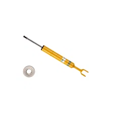 B8 Performance Plus Front Suspension Shock Absorber for Audi image 1