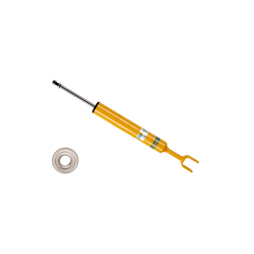 B8 Performance Plus Front Suspension Shock Absorber for Audi