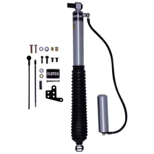B8 5160 Front Right Suspension Shock Absorber for Jeep Gladiator image 1