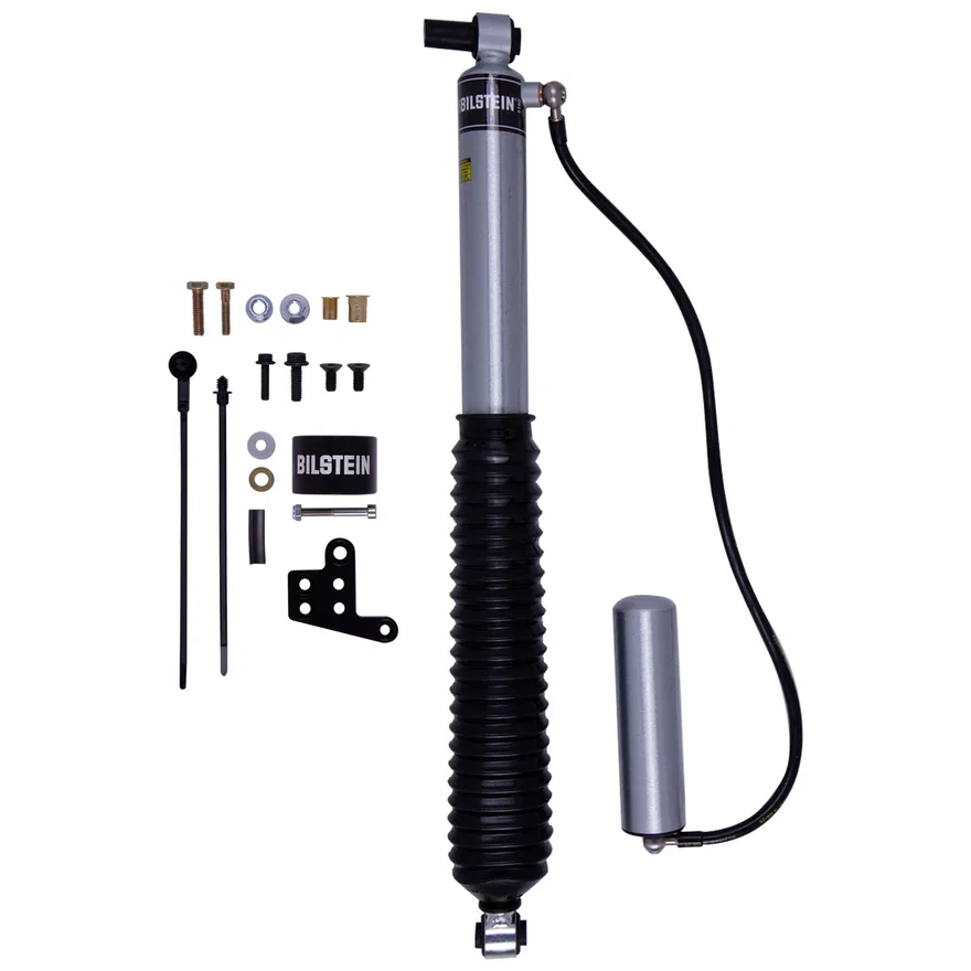 B8 5160 Front Right Suspension Shock Absorber for Jeep Gladiator