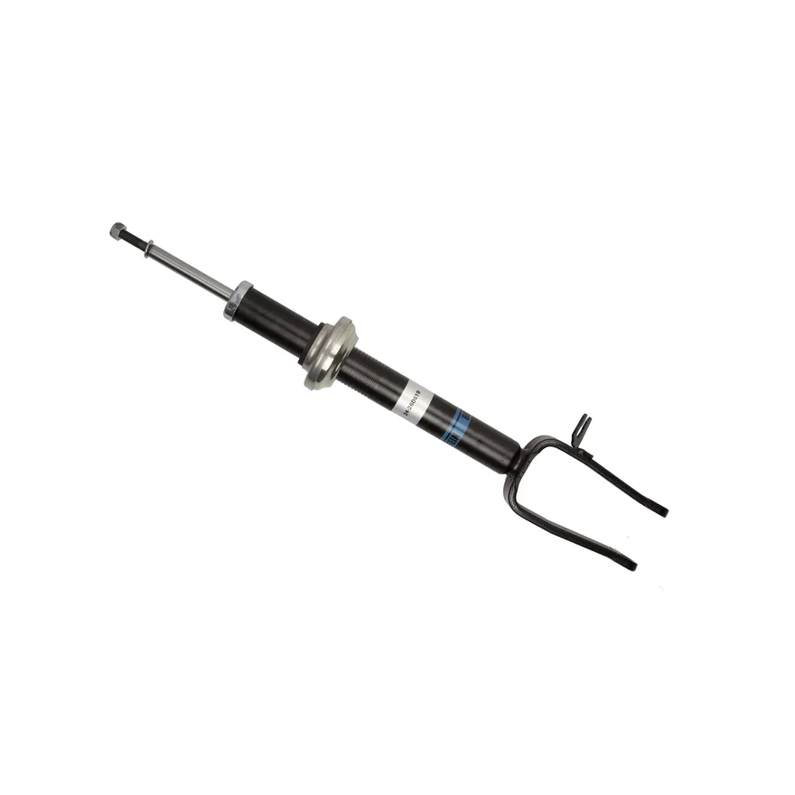 B4 OE Replacement Front Left Suspension Shock Absorber for Mercedes-Benz E350
