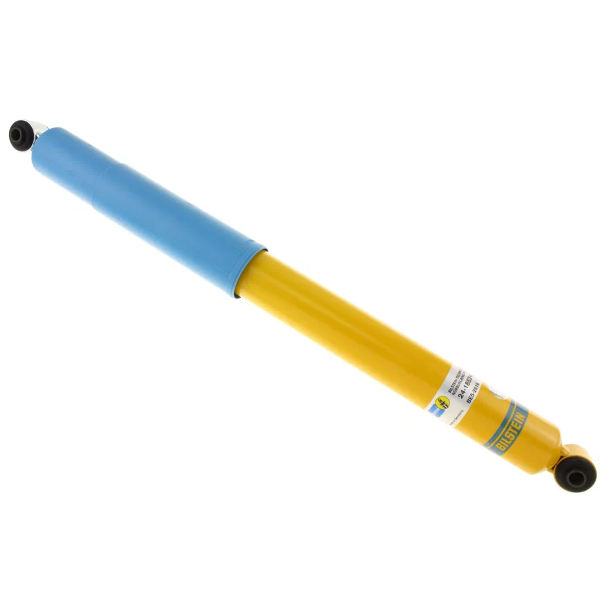 B6 4600 Rear Suspension Shock Absorber for Dodge Dakota