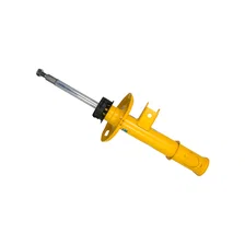 B6 Performance Front Left Suspension Strut Assembly for INFINITI QX30 image 2