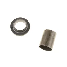 B6 4600 Front Suspension Shock Absorber for Honda CR-V image 2