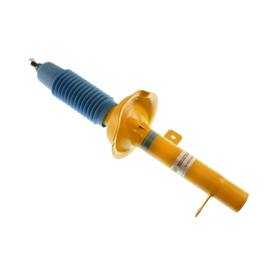 B6 Performance Front Left Suspension Strut Assembly for Ford Focus