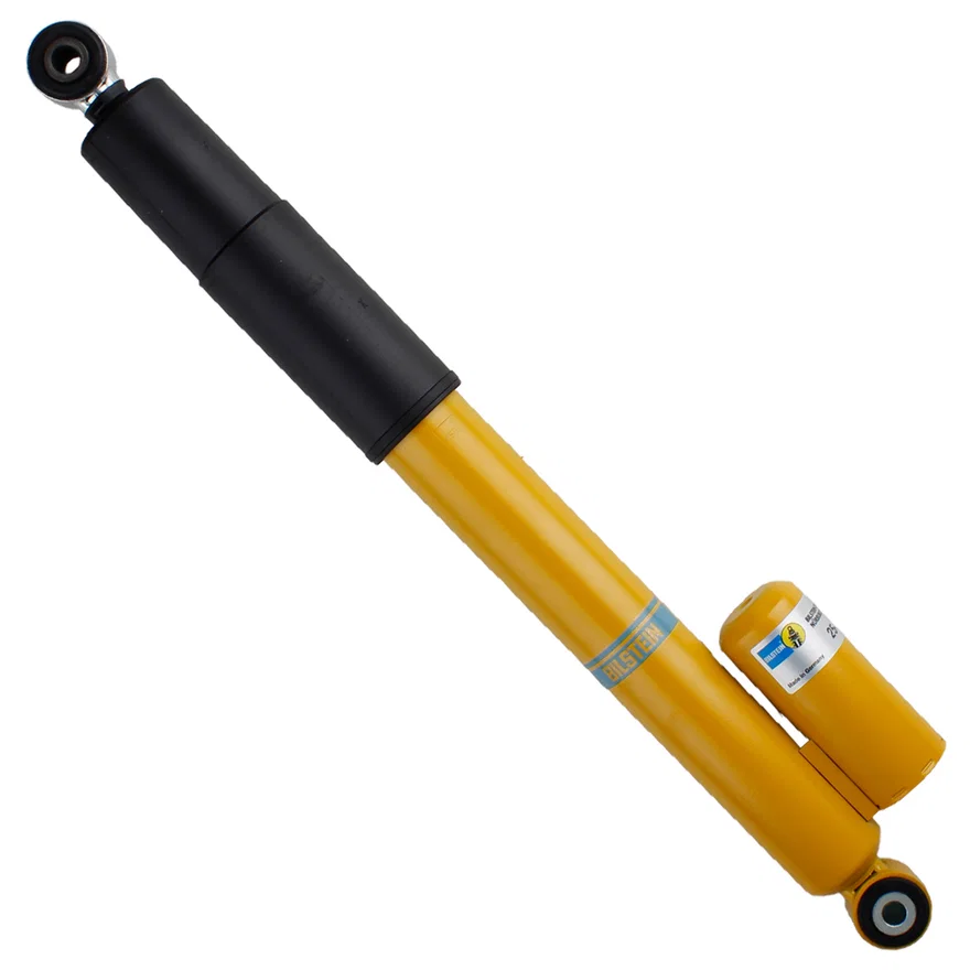 B6 Camper Advanced (Dampmatic) Rear Suspension Shock Absorber for Mercedes-Benz