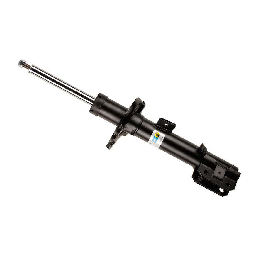 B4 OE Replacement Front Left Suspension Strut Assembly for Ford EcoSport