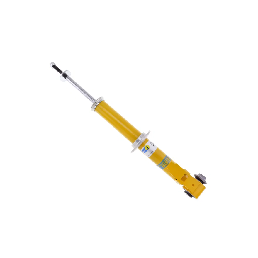 B6 Performance Rear Left Suspension Shock Absorber for Mini