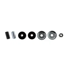 B8 5125 - Suspension Shock Absorber image 2