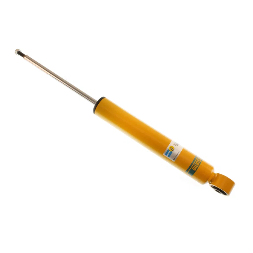 B6 Performance Rear Suspension Shock Absorber for Volkswagen