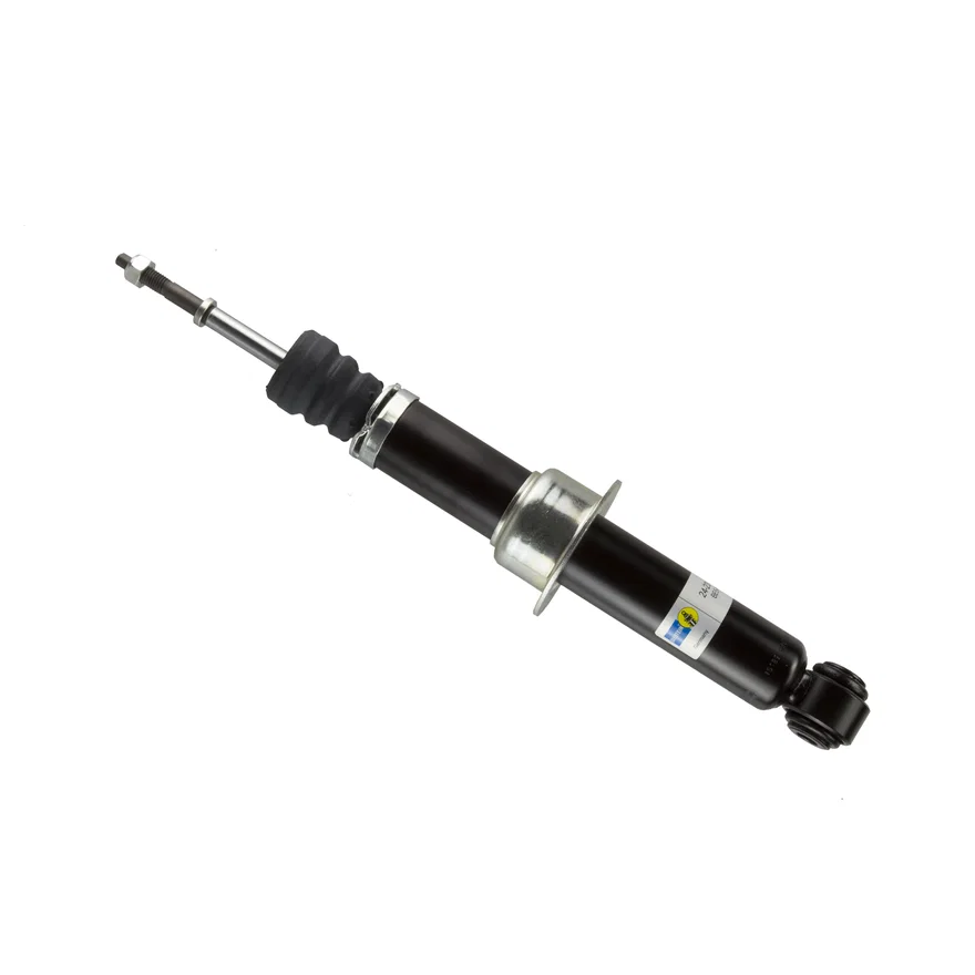 B4 OE Replacement Rear Suspension Shock Absorber for Jaguar F-Type
