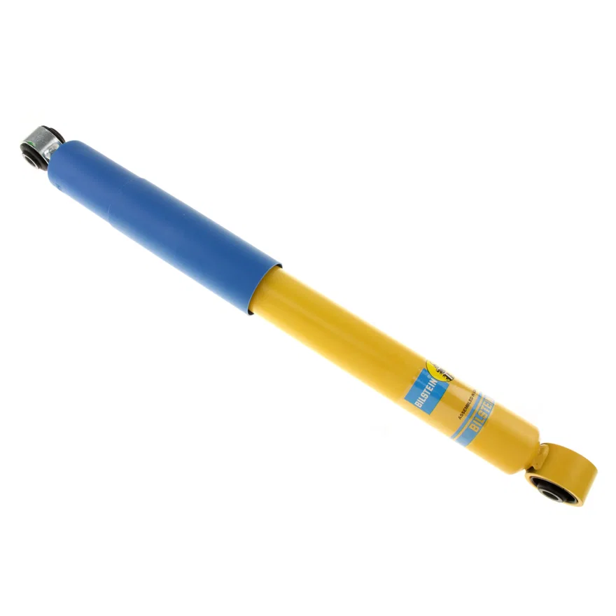 B6 4600 Rear Suspension Shock Absorber