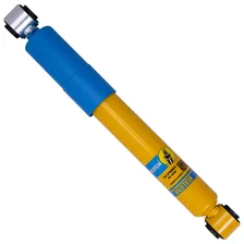 B6 4600 Rear Suspension Shock Absorber for Nissan image 1