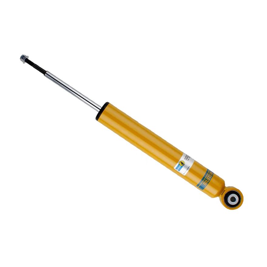 B6 Performance Rear Suspension Shock Absorber for Chevrolet Camaro