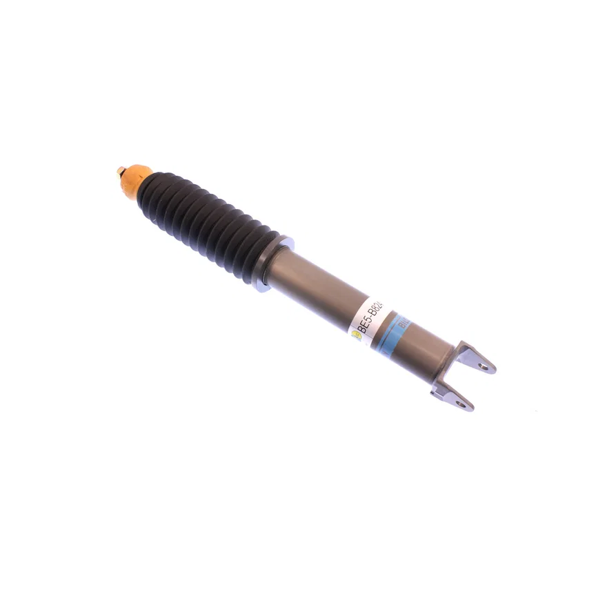 B8 Performance Plus Rear Suspension Shock Absorber for Porsche 911