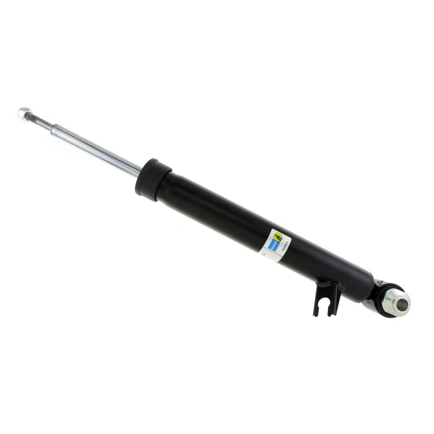 B4 OE Replacement Rear Left Suspension Shock Absorber for BMW