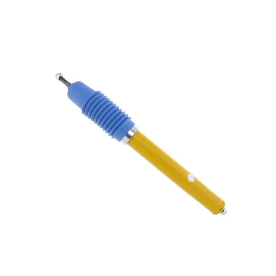 B6 Performance Front Suspension Strut Cartridge for Nissan 240SX