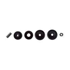 B8 5100 Rear Suspension Shock Absorber for Ram 2500 image 2