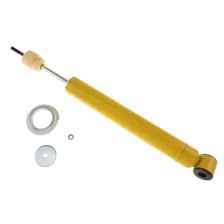 B8 Performance Plus Rear Suspension Shock Absorber for Mazda RX-8 image 1