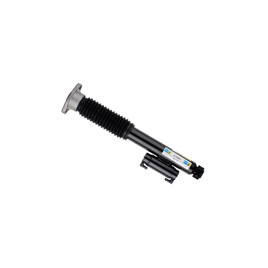 B4 OE Replacement (Air) Rear Air Shock Absorber for Mercedes-Benz