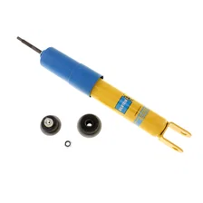 B6 4600 Front Suspension Shock Absorber for Hummer image 1