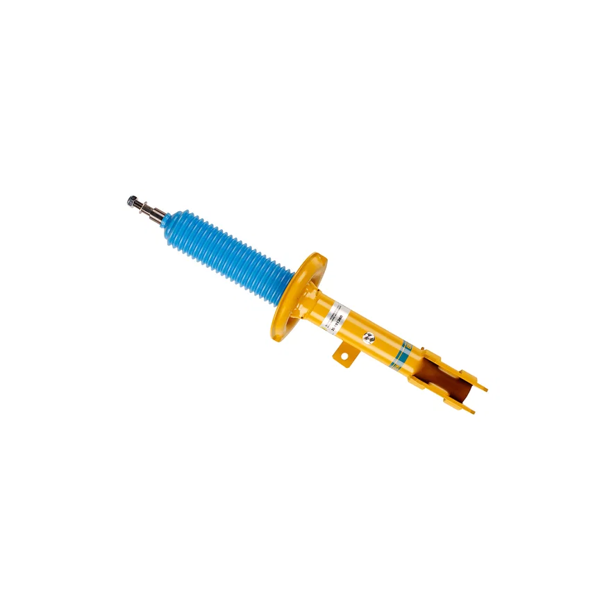 B6 Performance Front Right Suspension Strut Assembly for Kia Sorento