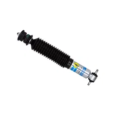 B8 5100 Front Suspension Shock Absorber image 2