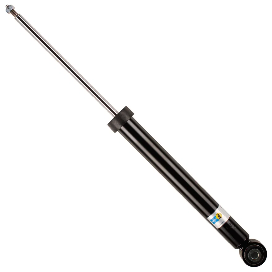B4 OE Replacement Rear Suspension Shock Absorber for Chevrolet Volt