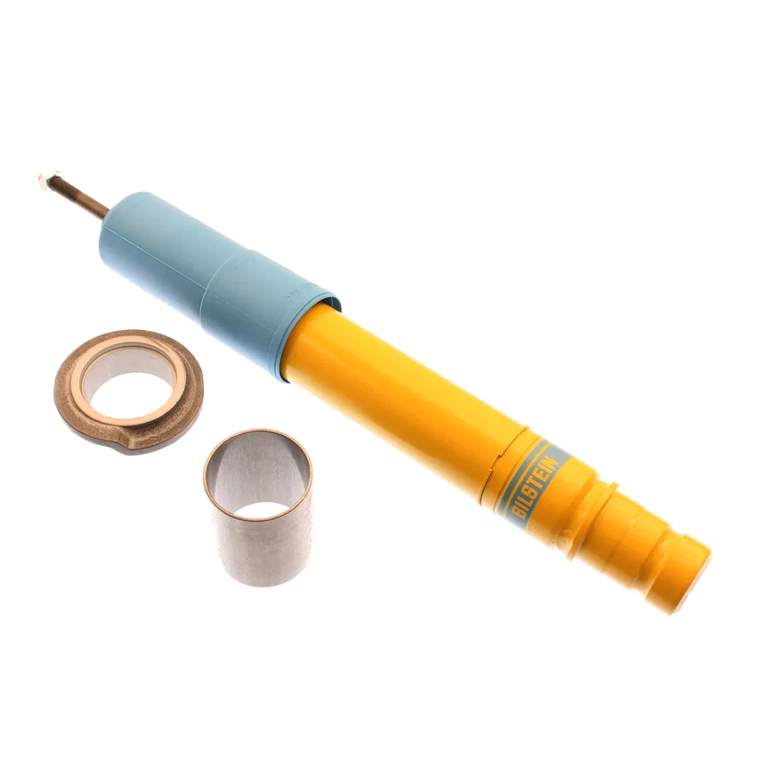 B8 Performance Plus Front Suspension Shock Absorber for Acura Integra