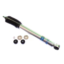 B8 5100 Front Suspension Shock Absorber for Ford image 1