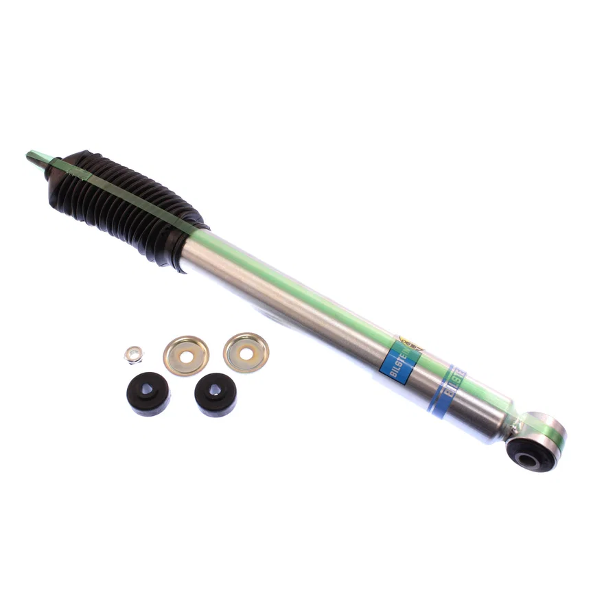 B8 5100 Front Suspension Shock Absorber for Ford