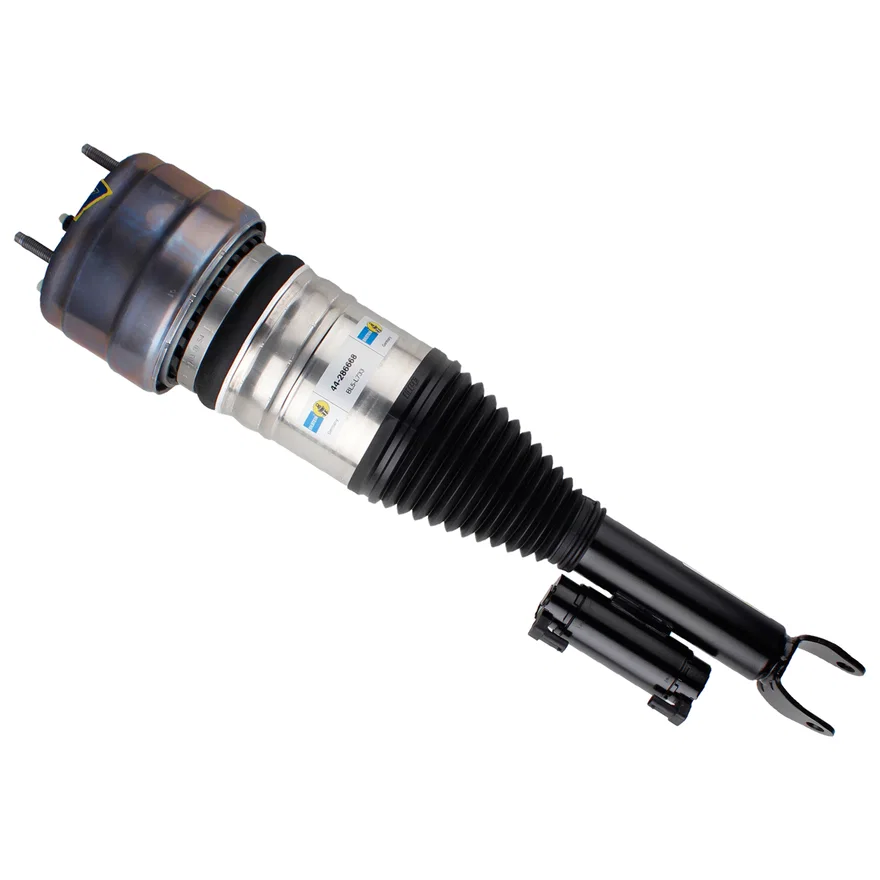 B4 OE Replacement (Air) Front Right Air Suspension Strut for Mercedes-Benz CLS450