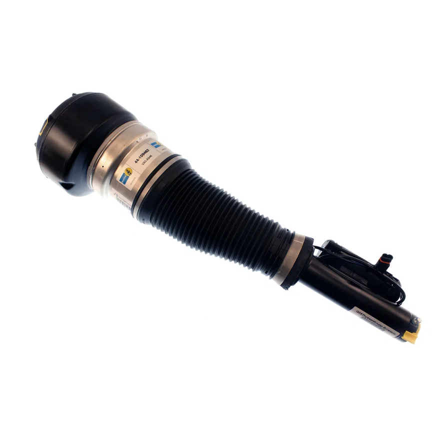 B4 OE Replacement (Air) Front Air Suspension Strut for Mercedes-Benz