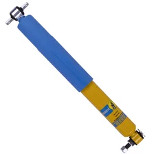 AK Series - Suspension Shock Absorber image 2