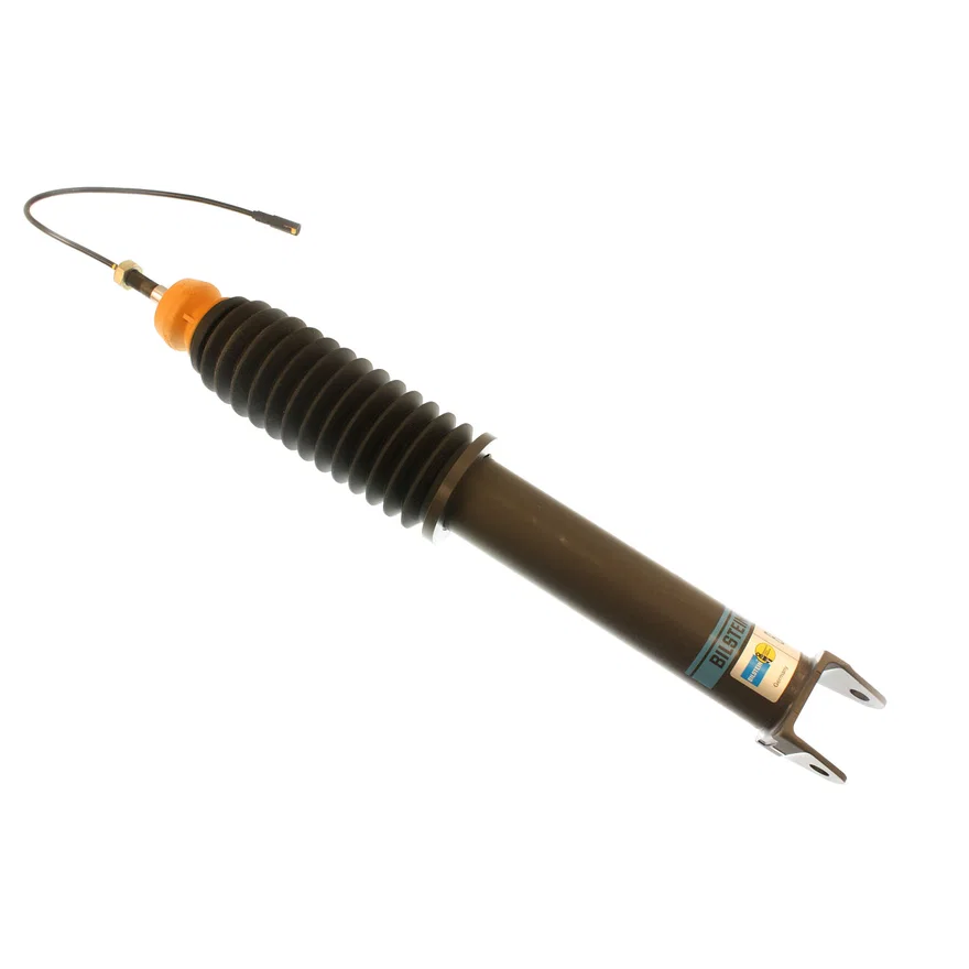 B6 Performance (DampTronic) Rear Suspension Shock Absorber for Porsche 911