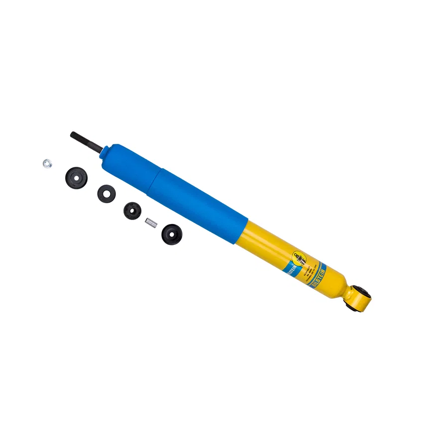 B6 4600 Front Suspension Shock Absorber for Ford