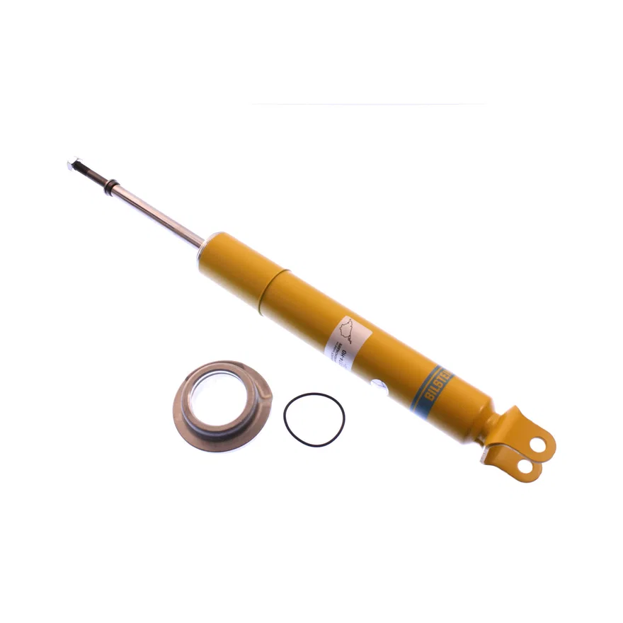 B6 Performance Front Suspension Shock Absorber for Mazda MX-5 Miata