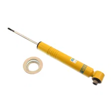 B8 Performance Plus Rear Suspension Shock Absorber for BMW image 1