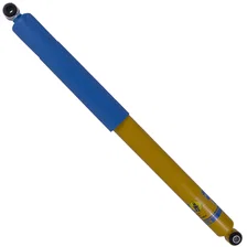 B6 4600 Rear Suspension Shock Absorber for Ford F-450 Super Duty image 2