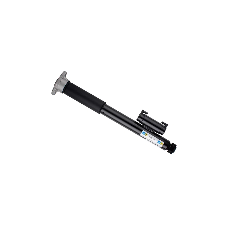 B4 OE Replacement (Air) Rear Right Air Shock Absorber for Mercedes-Benz C350e