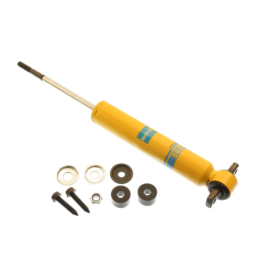 B6 Performance Front Suspension Shock Absorber