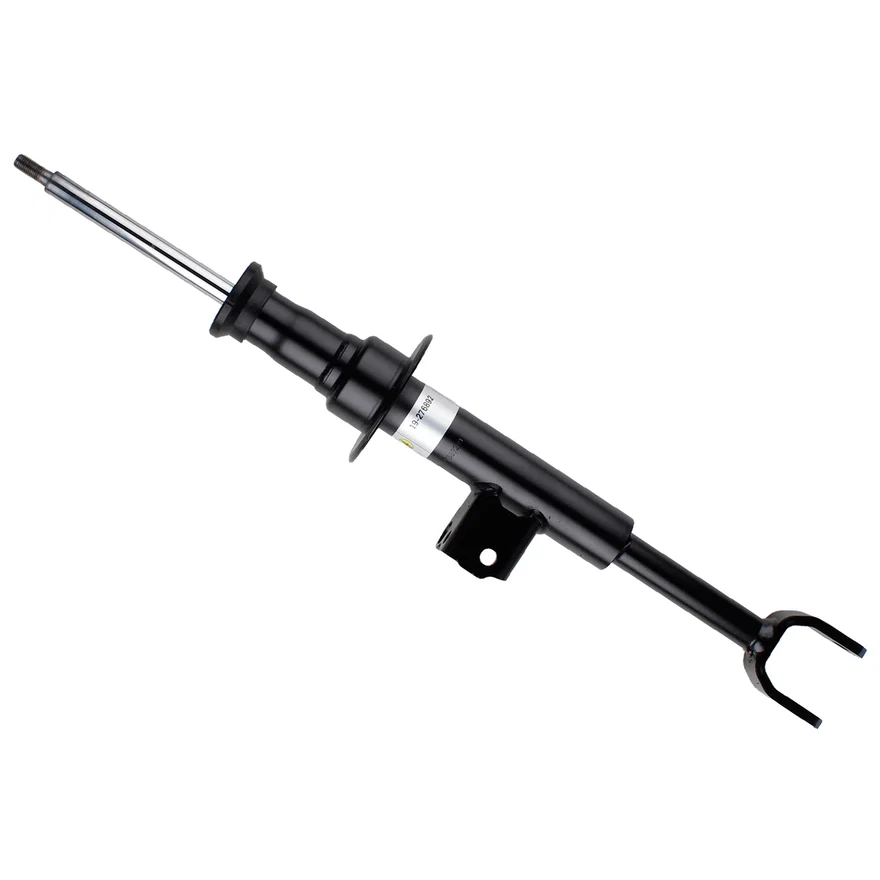 B4 OE Replacement Front Right Suspension Shock Absorber for BMW