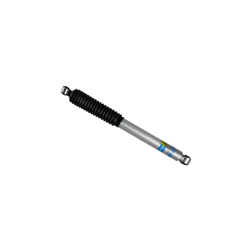 B8 5100 Rear Suspension Shock Absorber