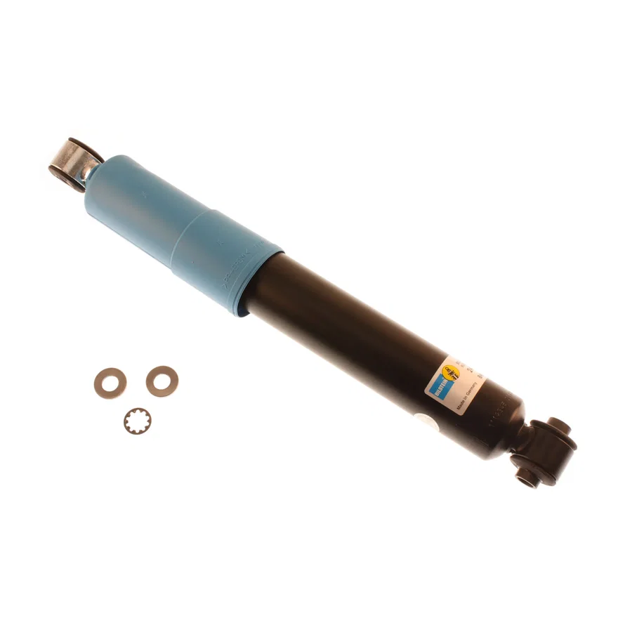 B6 Performance Rear Suspension Shock Absorber for Volkswagen