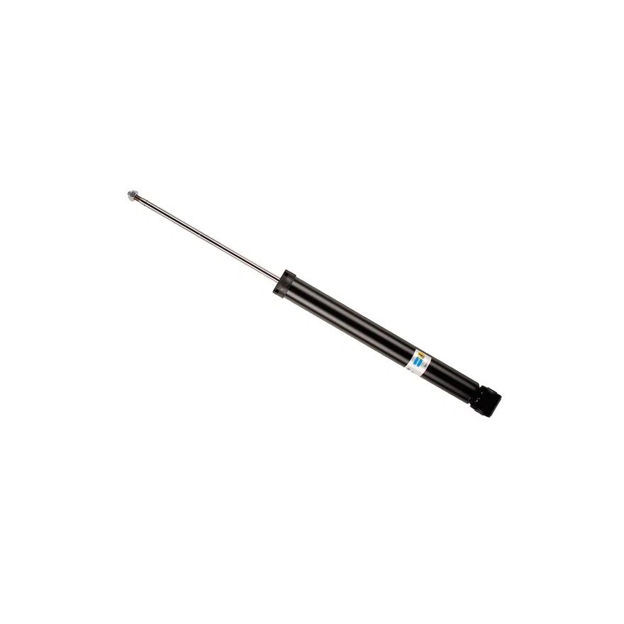 B4 OE Replacement - Suspension Shock Absorber