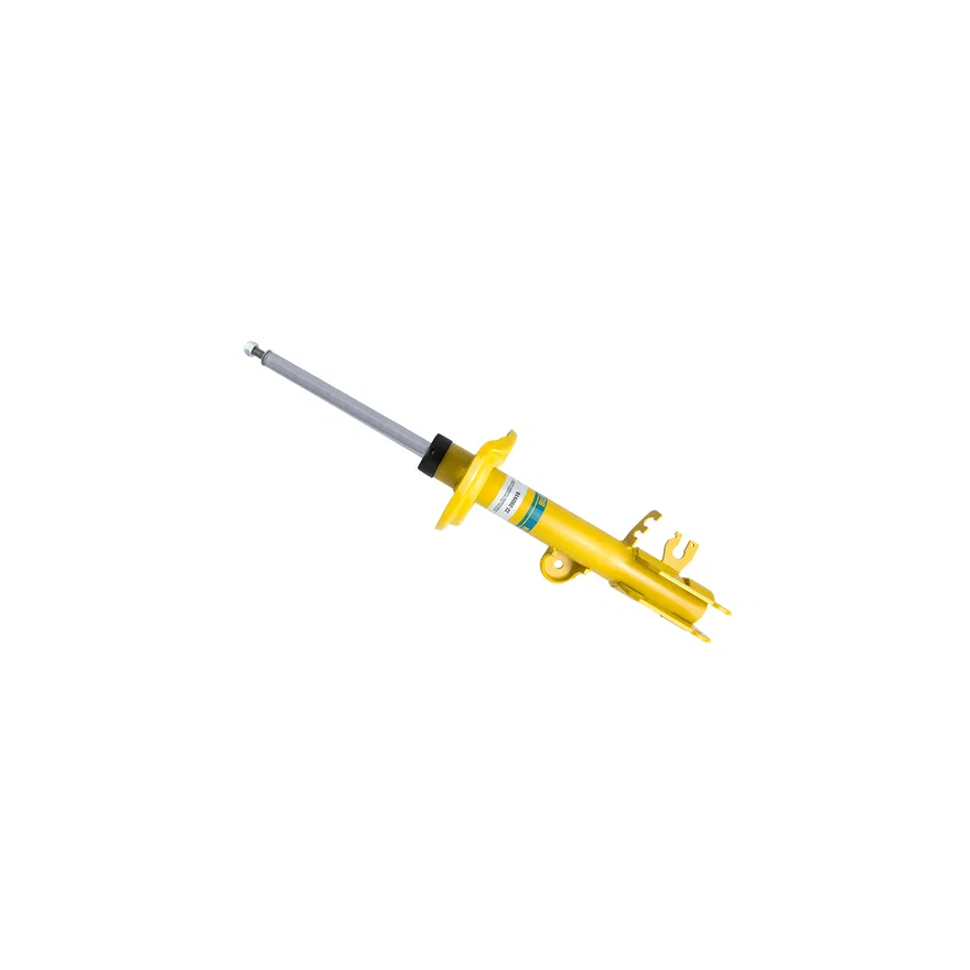 B6 Rear Right Suspension Strut Assembly for Jeep Renegade