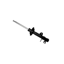 B4 OE Replacement Rear Right Suspension Strut Assembly image 2